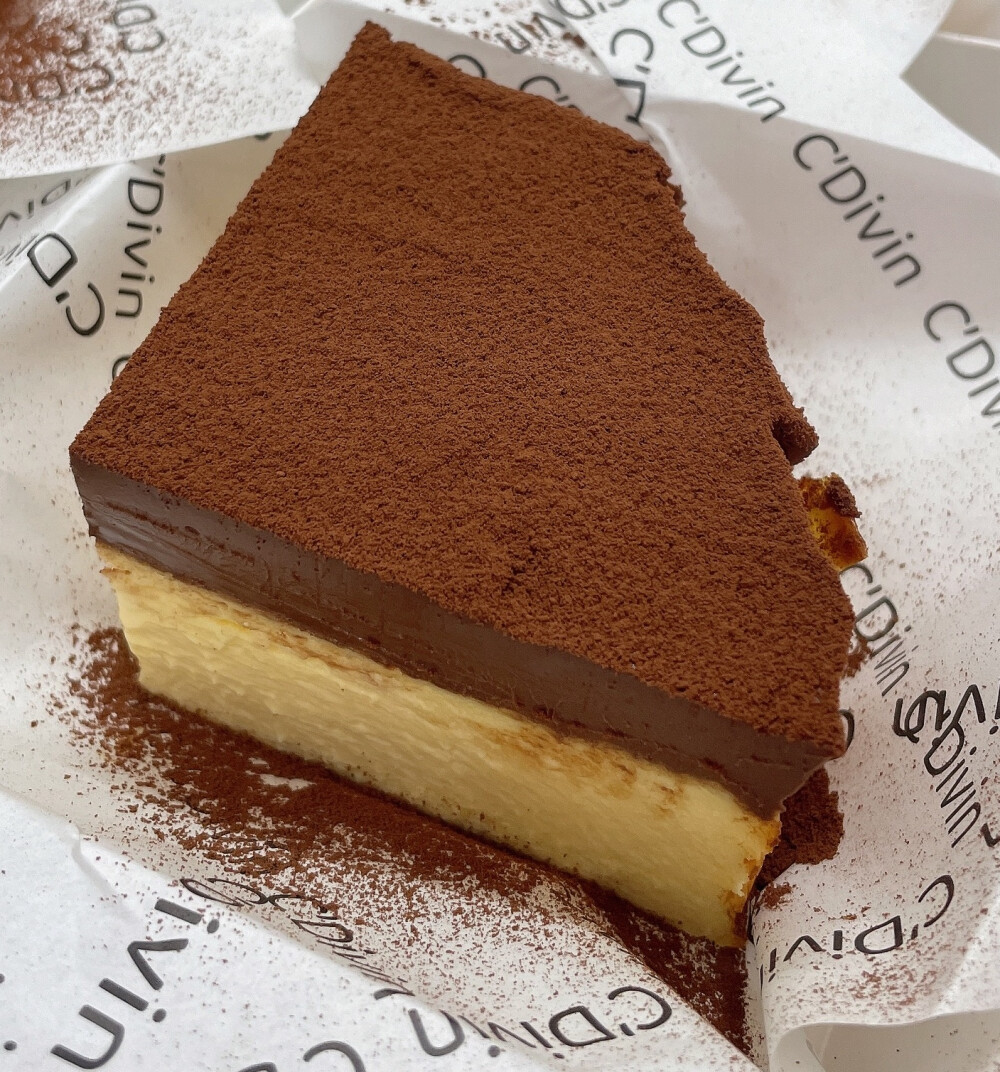 此刻的味蕾很满足2025/10/25