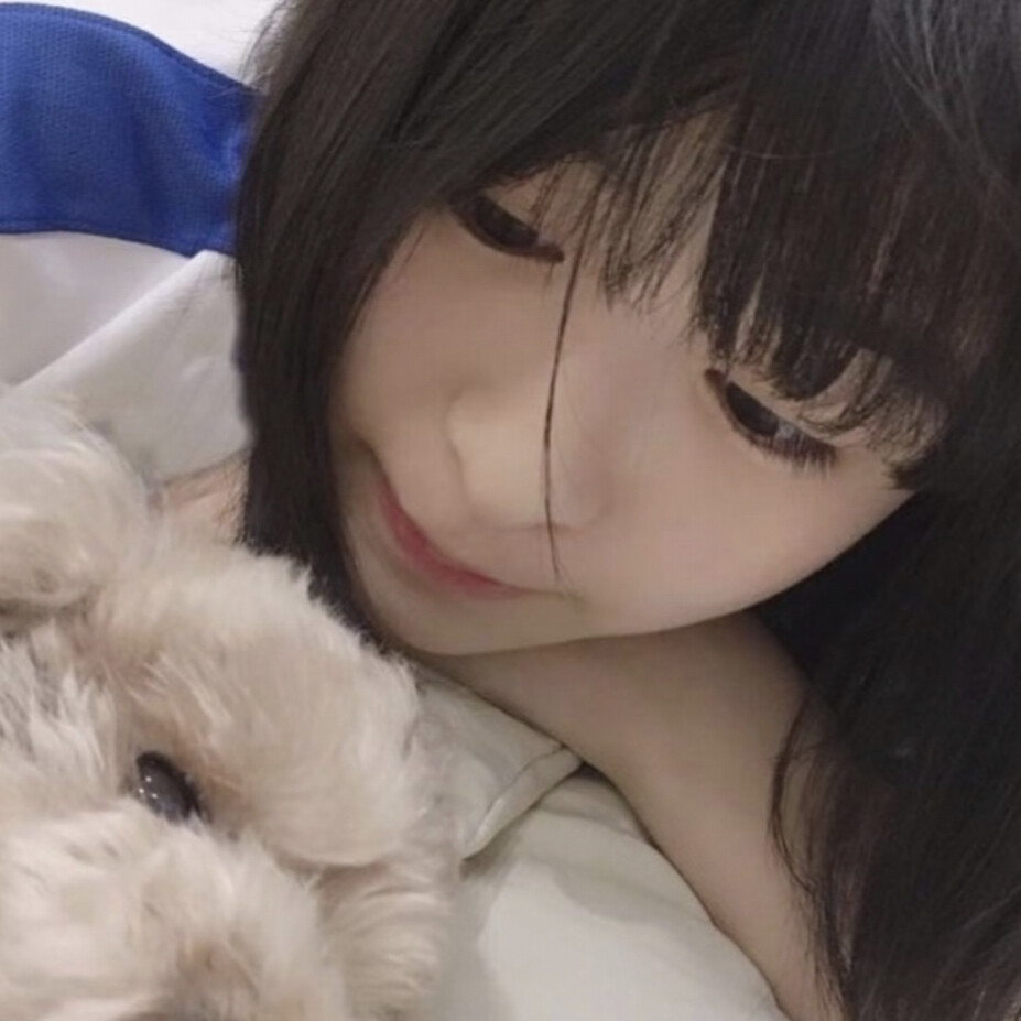 这组上头特别萌，特别是p1