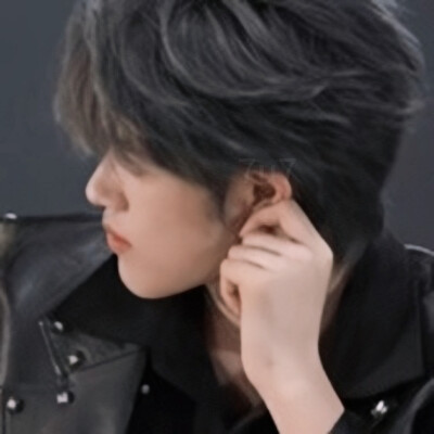 极极北鼻颜值支付中…