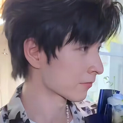 郭文韬