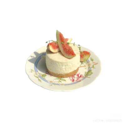 app素材小图标 ♥