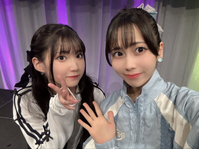 kkn