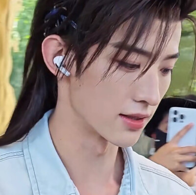 好吧
