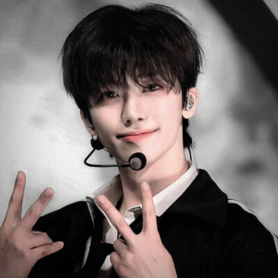 纵使你千变万化 我也记得你最初的模样