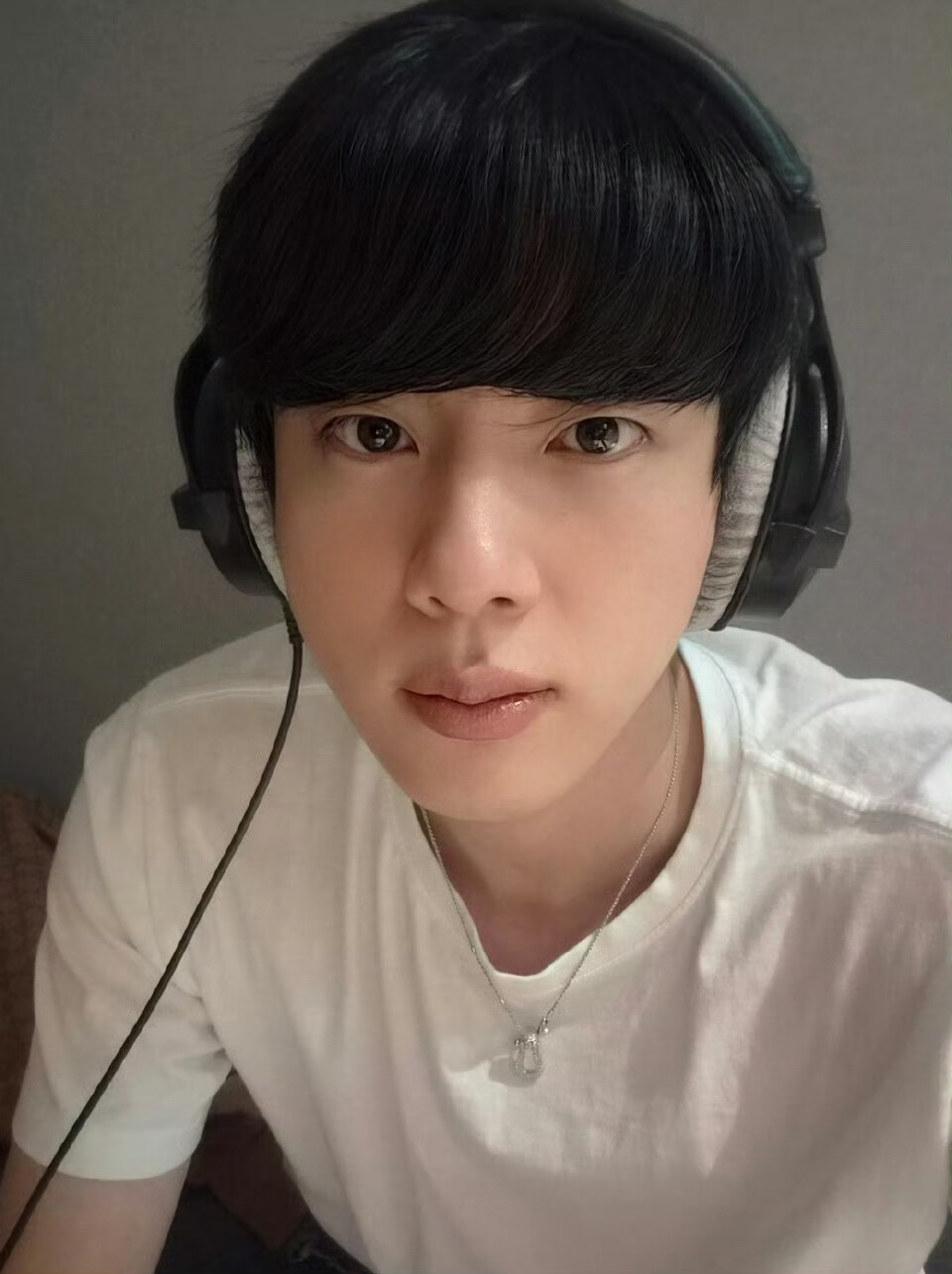 251024
金硕珍更新weverse