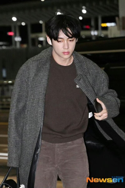 251025
NAVER更新泰亨仁川出境相关
