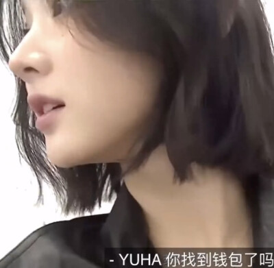 治愈哥哥