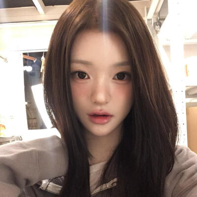 闺蜜头像