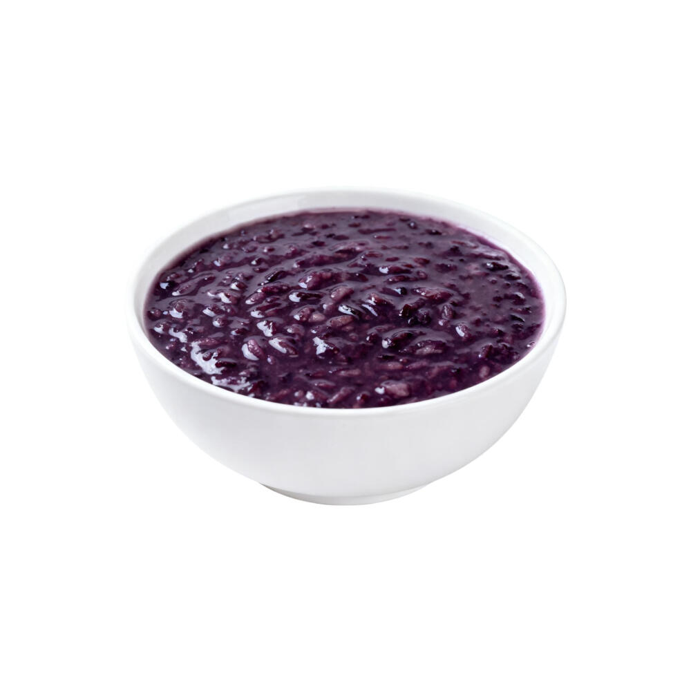 粥类白底头像 2