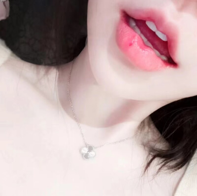 ^_^ 