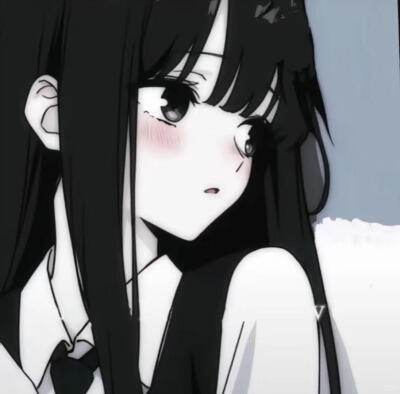 旧慢情头