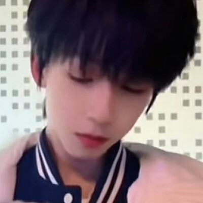 杨博文