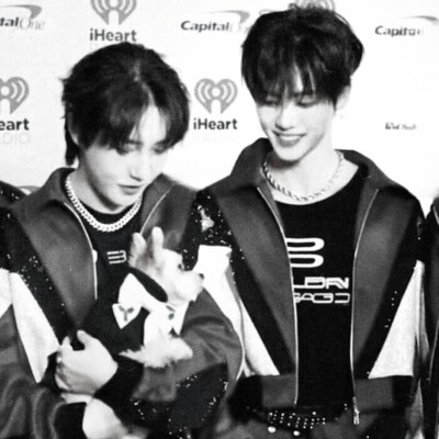 纵使你千变万化 我也记得你最初的模样