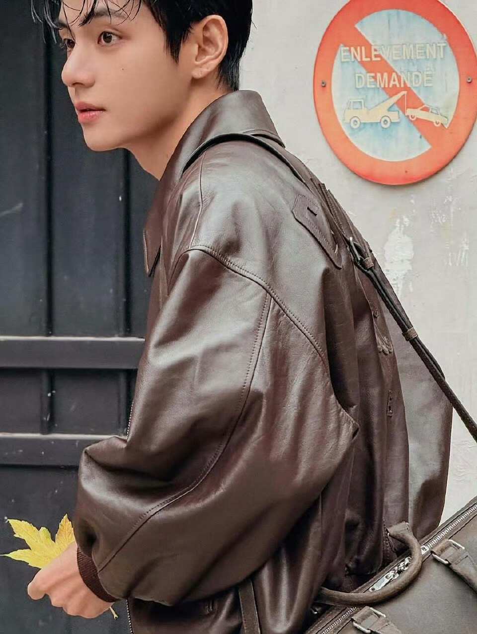 251023
金泰亨更新ins