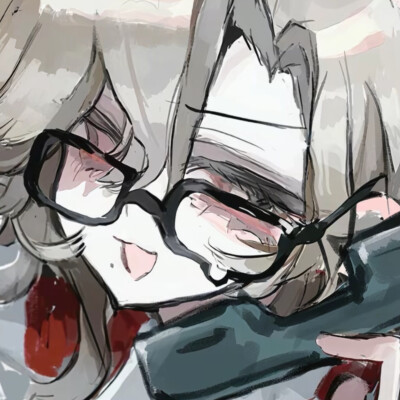 钩子辈