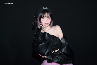 宫胁咲良