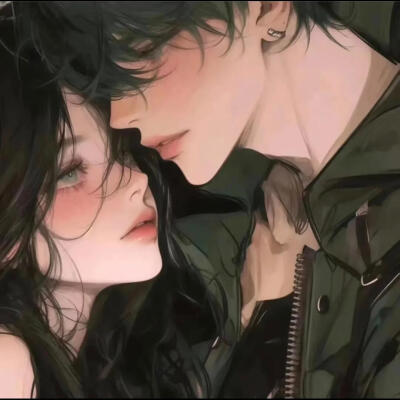 旧慢情头 