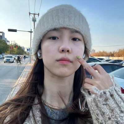 杂