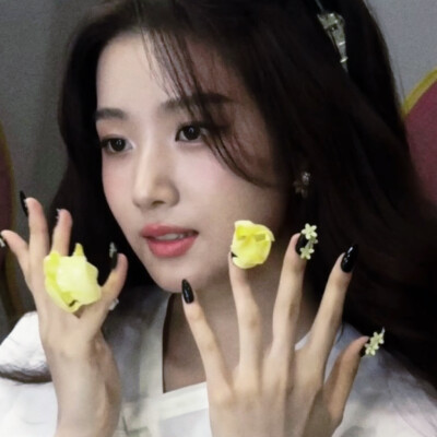 小小