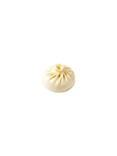 食物白底头像