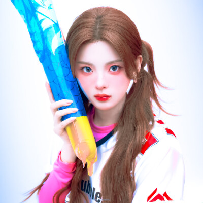 杨超越