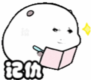 表情包