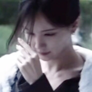 李一桐