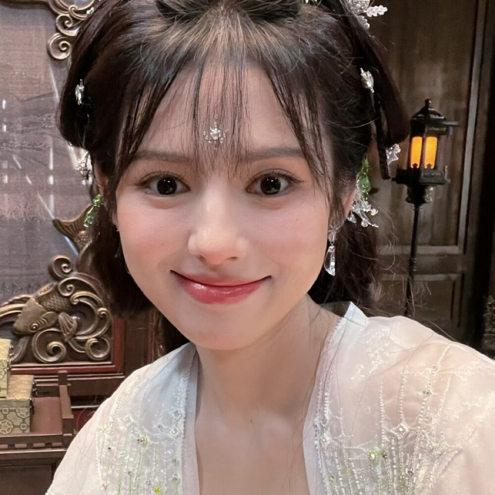 有个女孩让我好想念