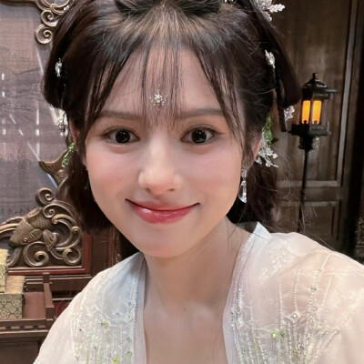 有个女孩让我好想念