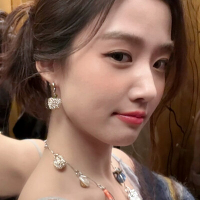 小小