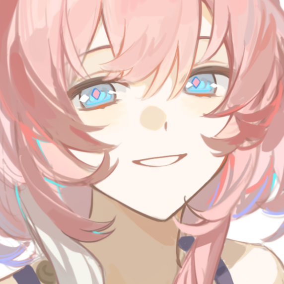 我女希娅强势回归所有来接驾