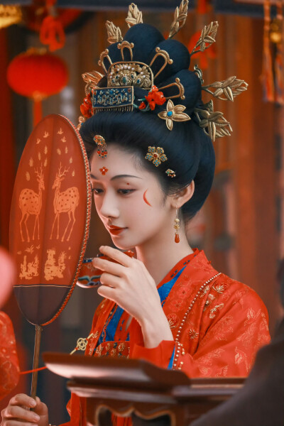 王影璐