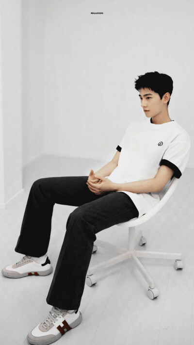 杨洋