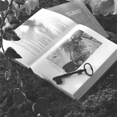 1980年。我爱你的，第十个新年。