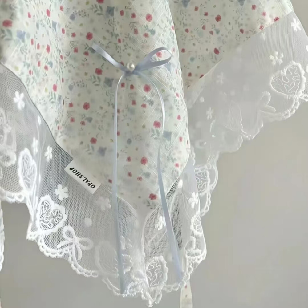 壁纸 背景图 朋友圈