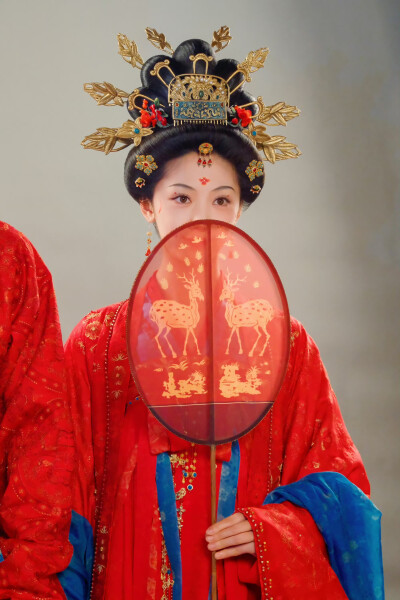 王影璐