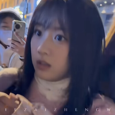 你肿么这么萌呀