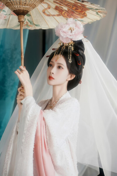 孟子义