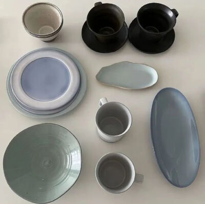 ins风背景图