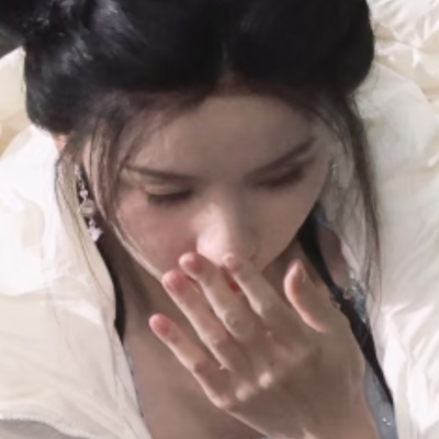 雪媚娘