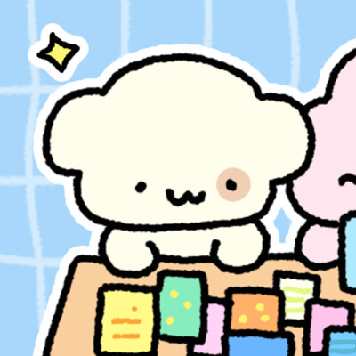 ₍˄·͈༝·͈˄*₎◞ ̑̑