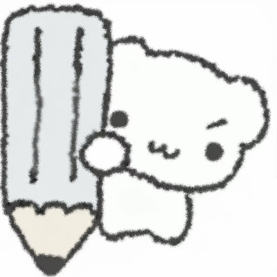 (>﹏<)
