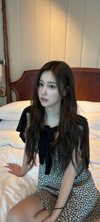 姜惠元