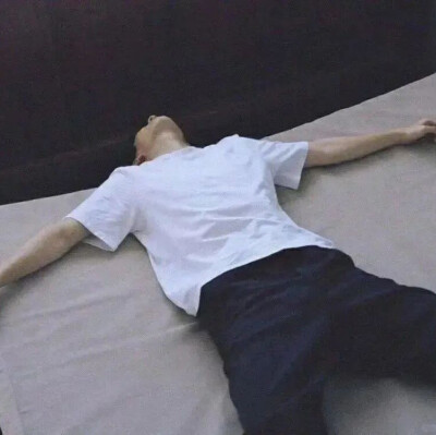 男头
