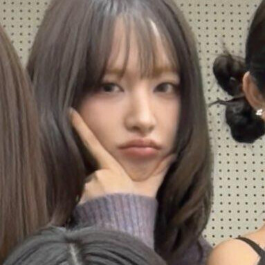 想给姐姐买买买想给姐姐