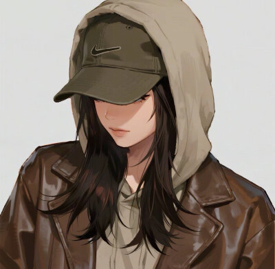 酷