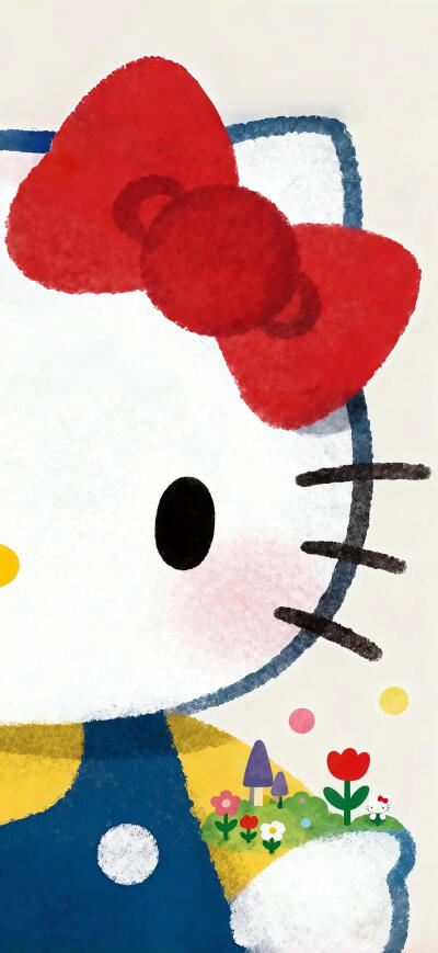 壁纸