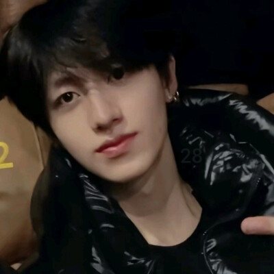 你很可爱 如果有天我征服了世界 我会把你留下来