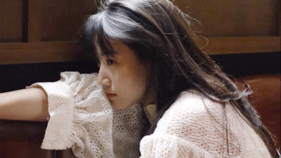 卢昱晓