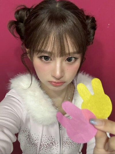 NMIXX sullyoon雪允